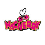 NACHERRY