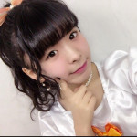 Nagisa Makino