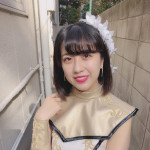 Nagisa Shimoda