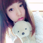 Nagisa Yoshii