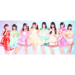 Nagoya CLEAR'S