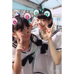 Nagoya flavor