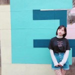 Naho Yanagisawa