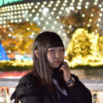 Nakano Meme