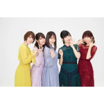 Nakanoke no Itsutsugo中野家の五つ子