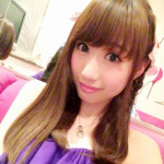 Nami Mizuguchi