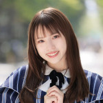 Nana Hamada