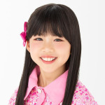 Nana Motoyama