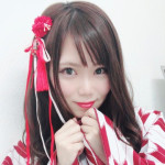 Nana Tazawa