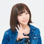 Nanakana