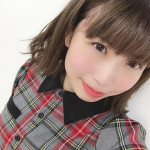 Nanakorobi Yaoki