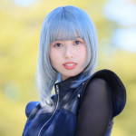 Nanase Amane