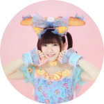 Nanase Hirokawa