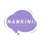 Nankini!