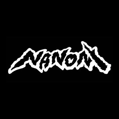 NANONI