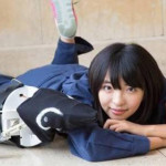 Nao Kondo