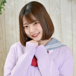 nao shizaki