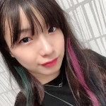 NARUMI AMI