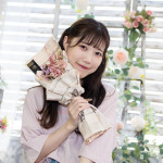 NARUMI KATASE