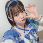 narumiairi