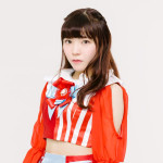 Nashida Tsugumi