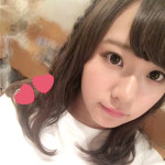 Natsu Hayase