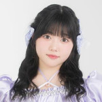Natsuki Amano