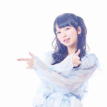Natsuki Nishono