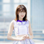 Natsumi Gonda
