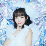 NATSUMI KOHINATA