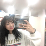 Natsumi Mifune