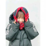 Natsuo