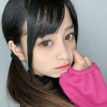 Nattiy