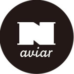 NAVIAR