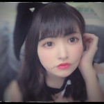 Nayu Amano