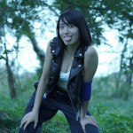 Nayu Minaminaka