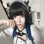 Nea Nagisa