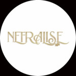 NEFRALISE