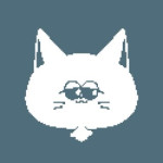 Neko no Me ni Uchuu