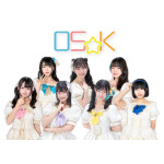 O-STAR Kenkyuusei