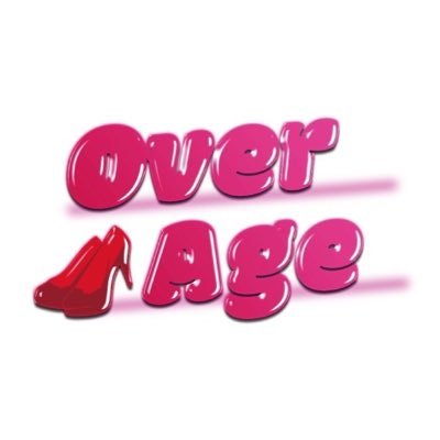 OverAge