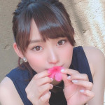 odera yuki