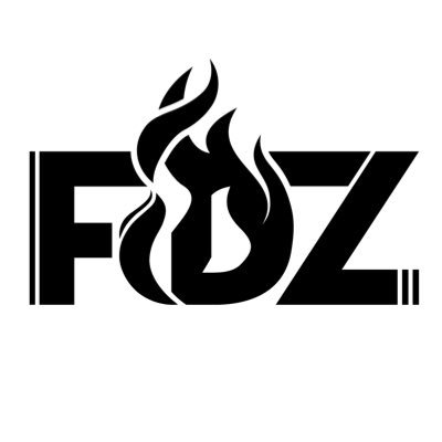 FiDZ