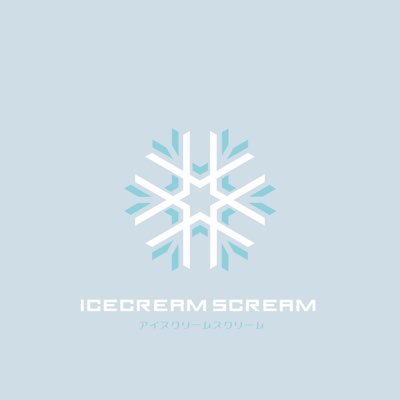 ICECREAM SCREAM