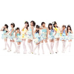 Oh☆Campee