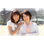 Okaeri Sisters おかえりシスターズ