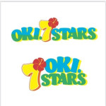 OKI.7STARS