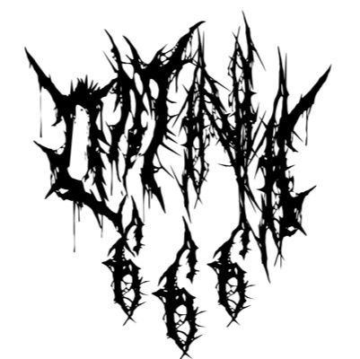 OMNI666