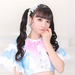 omoka chiba