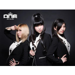 ONE (Group)